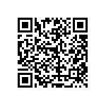 RT1210DRD07169KL QRCode