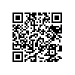 RT1210DRD07169RL QRCode