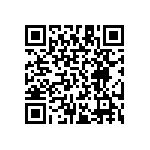 RT1210DRD0716K9L QRCode