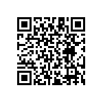 RT1210DRD0717K4L QRCode
