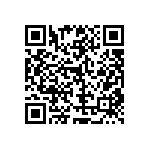 RT1210DRD07180RL QRCode