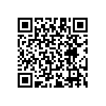 RT1210DRD0718R7L QRCode