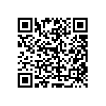 RT1210DRD0719K6L QRCode