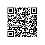 RT1210DRD0719R6L QRCode