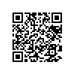 RT1210DRD071K15L QRCode