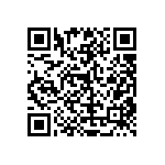 RT1210DRD071K43L QRCode