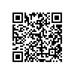 RT1210DRD071K47L QRCode