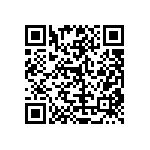 RT1210DRD071K69L QRCode