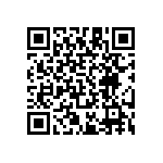 RT1210DRD071K82L QRCode