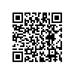 RT1210DRD0720R5L QRCode