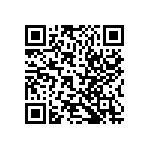 RT1210DRD0721RL QRCode