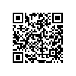 RT1210DRD07221KL QRCode