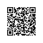 RT1210DRD0722K6L QRCode