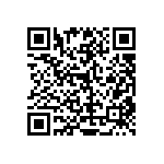 RT1210DRD07237RL QRCode