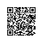 RT1210DRD0723K2L QRCode