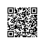 RT1210DRD07249RL QRCode