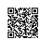 RT1210DRD0724R9L QRCode