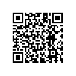 RT1210DRD0724RL QRCode