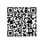 RT1210DRD0725K5L QRCode