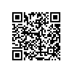 RT1210DRD07261KL QRCode