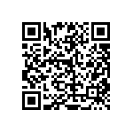 RT1210DRD0726K1L QRCode