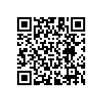 RT1210DRD0727KL QRCode