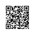 RT1210DRD07280KL QRCode