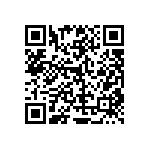 RT1210DRD07287RL QRCode