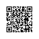 RT1210DRD0729K4L QRCode