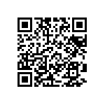 RT1210DRD072K15L QRCode