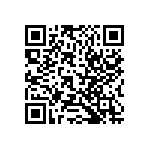 RT1210DRD072K1L QRCode