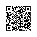 RT1210DRD072K21L QRCode