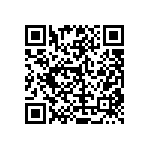 RT1210DRD072K43L QRCode