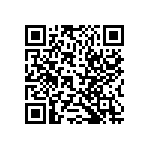 RT1210DRD072K8L QRCode