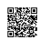 RT1210DRD072K94L QRCode