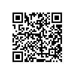 RT1210DRD07301KL QRCode