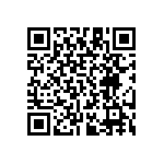 RT1210DRD0730K1L QRCode