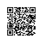 RT1210DRD0730R9L QRCode