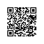 RT1210DRD0731R6L QRCode