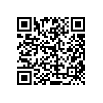 RT1210DRD0732K4L QRCode