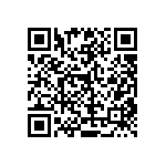 RT1210DRD07332KL QRCode