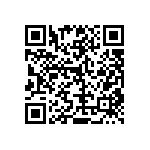 RT1210DRD0734R8L QRCode