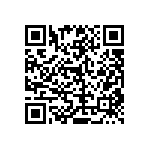 RT1210DRD0737R4L QRCode