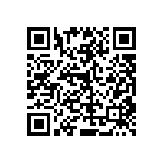 RT1210DRD0738K3L QRCode