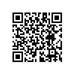 RT1210DRD07392RL QRCode