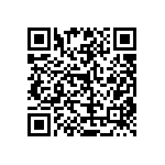 RT1210DRD073K01L QRCode