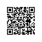 RT1210DRD073K4L QRCode