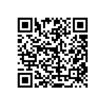 RT1210DRD073K65L QRCode