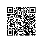RT1210DRD073K6L QRCode