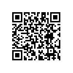 RT1210DRD073K92L QRCode